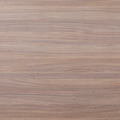 Imagen 2 del producto Rack Stanford 70"" Bicolor