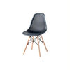 Silla Tuhome Marcus Negra