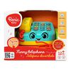Tel&eacute;fono Divertido Benic Baby