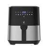 Freidora de Aire Kitchen-it Plus Edition 5 lts.