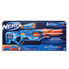 Lanzador Nerf Elite 2.0 Eaglepoint RD-8