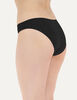 Pack 2 Calzones Bikinis Mujer Flores