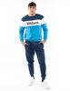 Pantalon Deportivo Algodón Hombre Wilson
