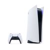 Consola Sony PlayStation 5 con Disco + Control