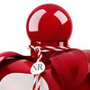 Perfume Nina Ricci Rouge EDT 80 ml