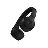 Audífonos Bluetooth Over Ear Beats Solo Pro Negro