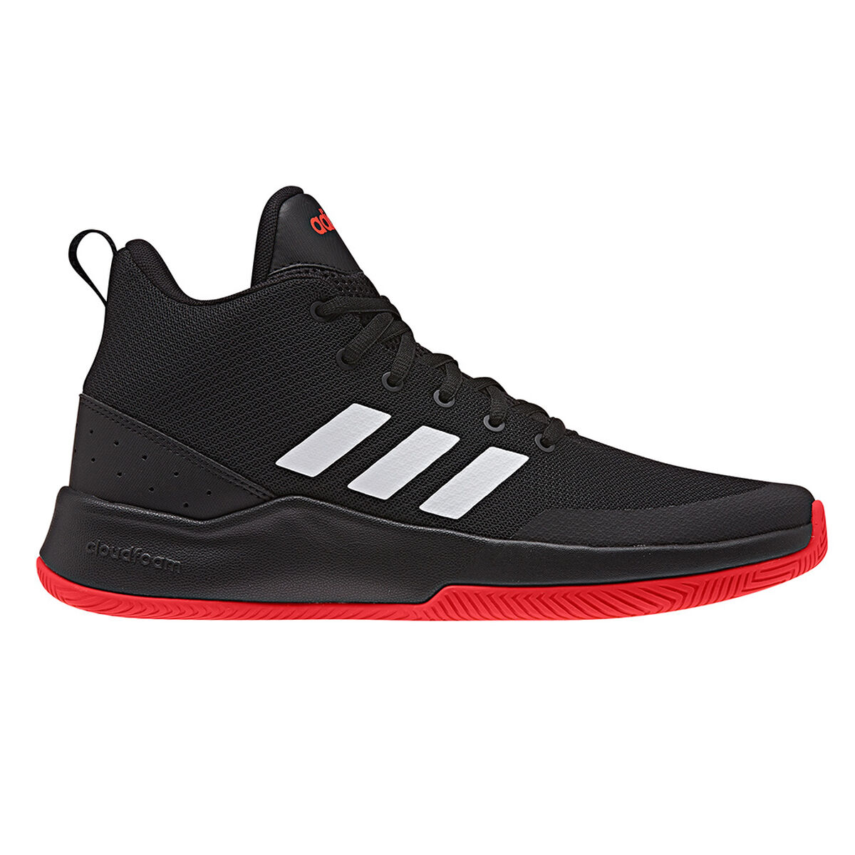 Zapatilla Adidas Hombre Speedend 2 End