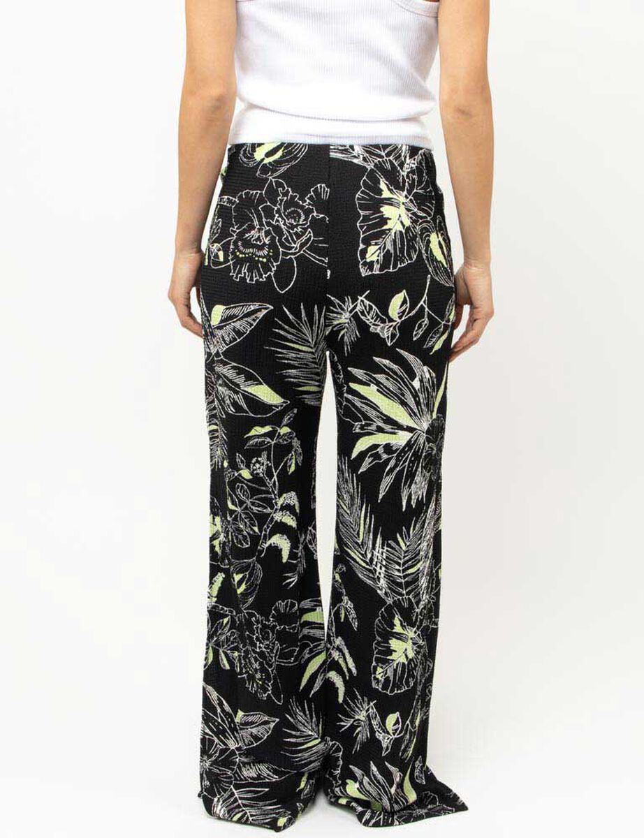 Pantal&oacute;n Mujer Fioucci