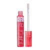 Brillo Labial Hello Kitty Shiny Gloss Moonlight