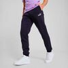 Pantalón Deportivo Hombre Puma