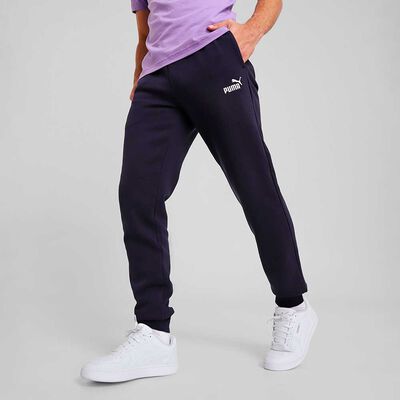 Pantalón Deportivo Hombre Puma