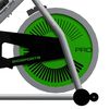 Bicicleta Spinning Biosports Mydp0270bc