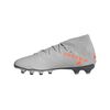 Zapato De Fútbol Hombre Adidas Nemeziz 19.3 Mg