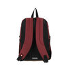 Mochila Notebook New Jersey 4Xt Rojo 16" M Xtrem