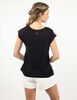 Polera Manga Corta Mujer Alma
