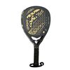 Pala Padel Carbon 3K Feroz K-Fit