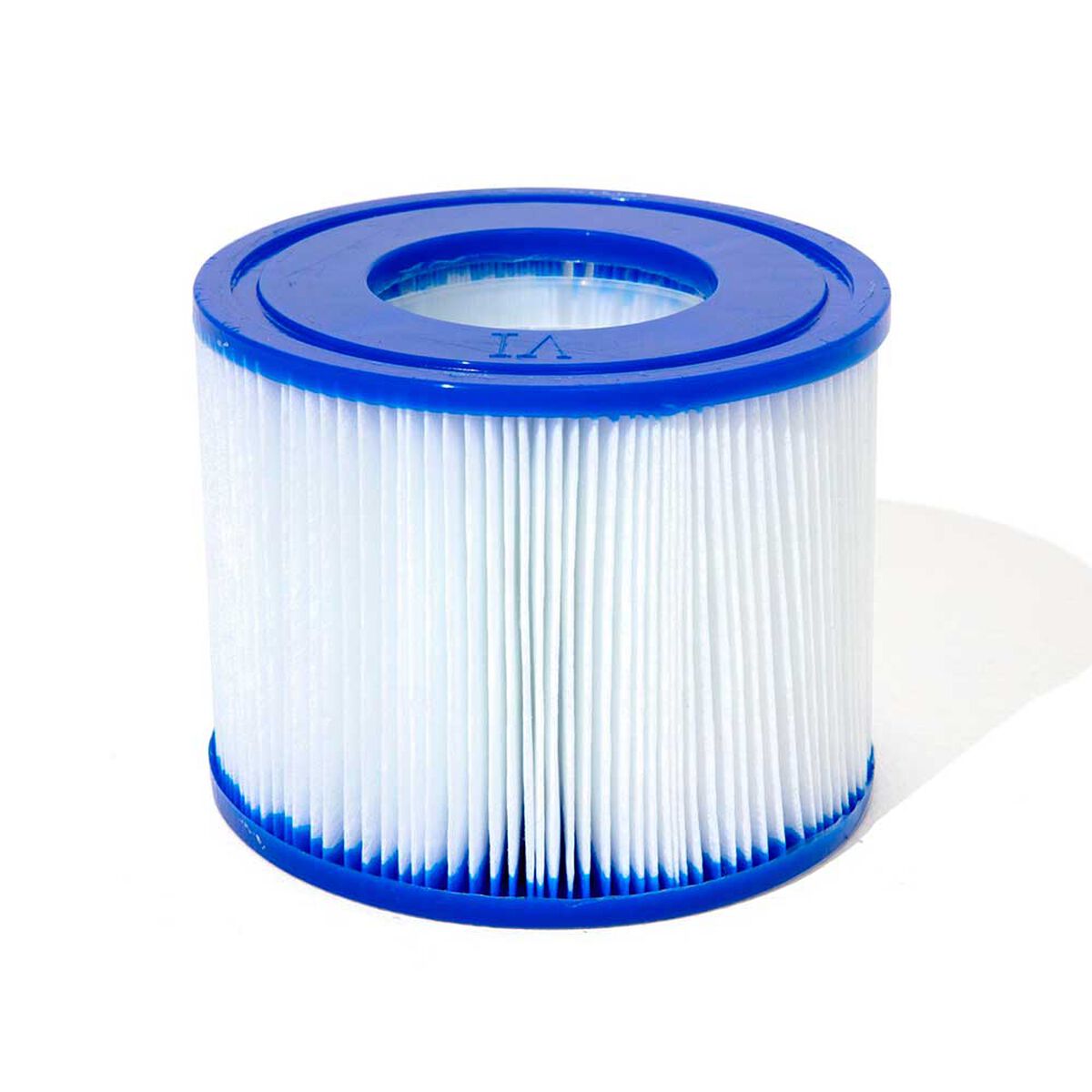 Bomba de Filtro Bestway 60311