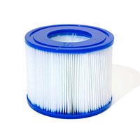 Bomba de Filtro Bestway 60311