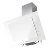 Campana Teka Dvt Pro 78660 Tbs Wh