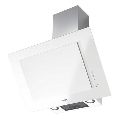 Imagen 2 del producto Campana Teka Dvt Pro 78660 Tbs Wh