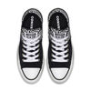 Zapatilla Mujer Converse