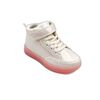 Zapatilla Urbana Ni&ntilde;a Chess