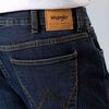 Jeans Slim Hombre Wrangler