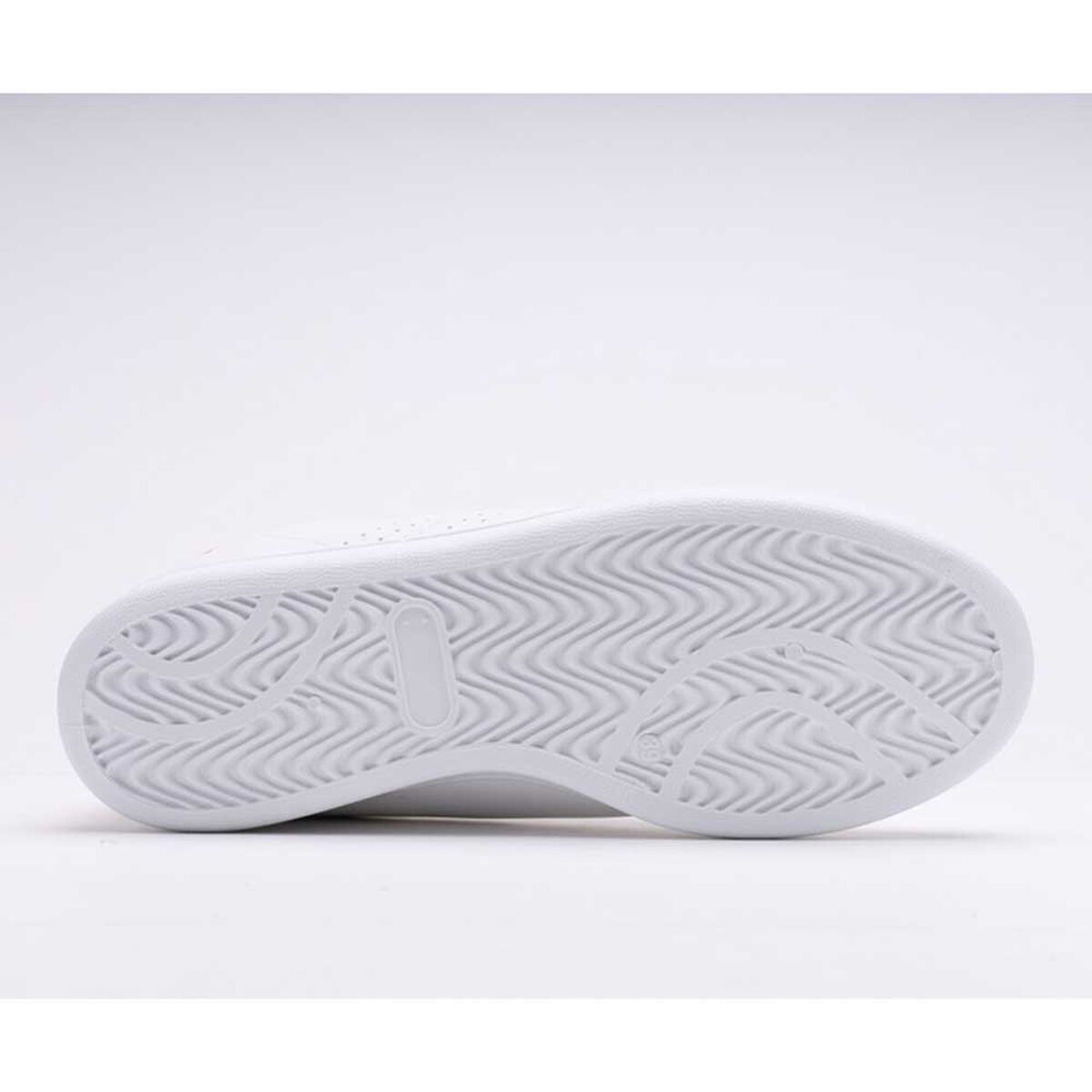 Zapatilla Urbana Mujer Icono