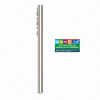 Celular Samsung Galaxy S23 Ultra 512GB 6,8" Cream Liberado