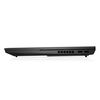 Notebook Gamer HP OMEN 16-b0502la Core i7 32GB 512GB SSD 16,1"