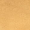Cortina Blackout Satin Presilla (1Pc) 140X220 Cm Gold