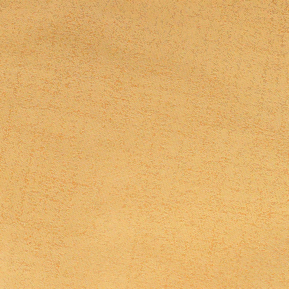Cortina Blackout Satin Presilla (1Pc) 140X220 Cm Gold
