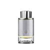 Perfume Hombre Explorer Platinium EDP 100ML Montblanc