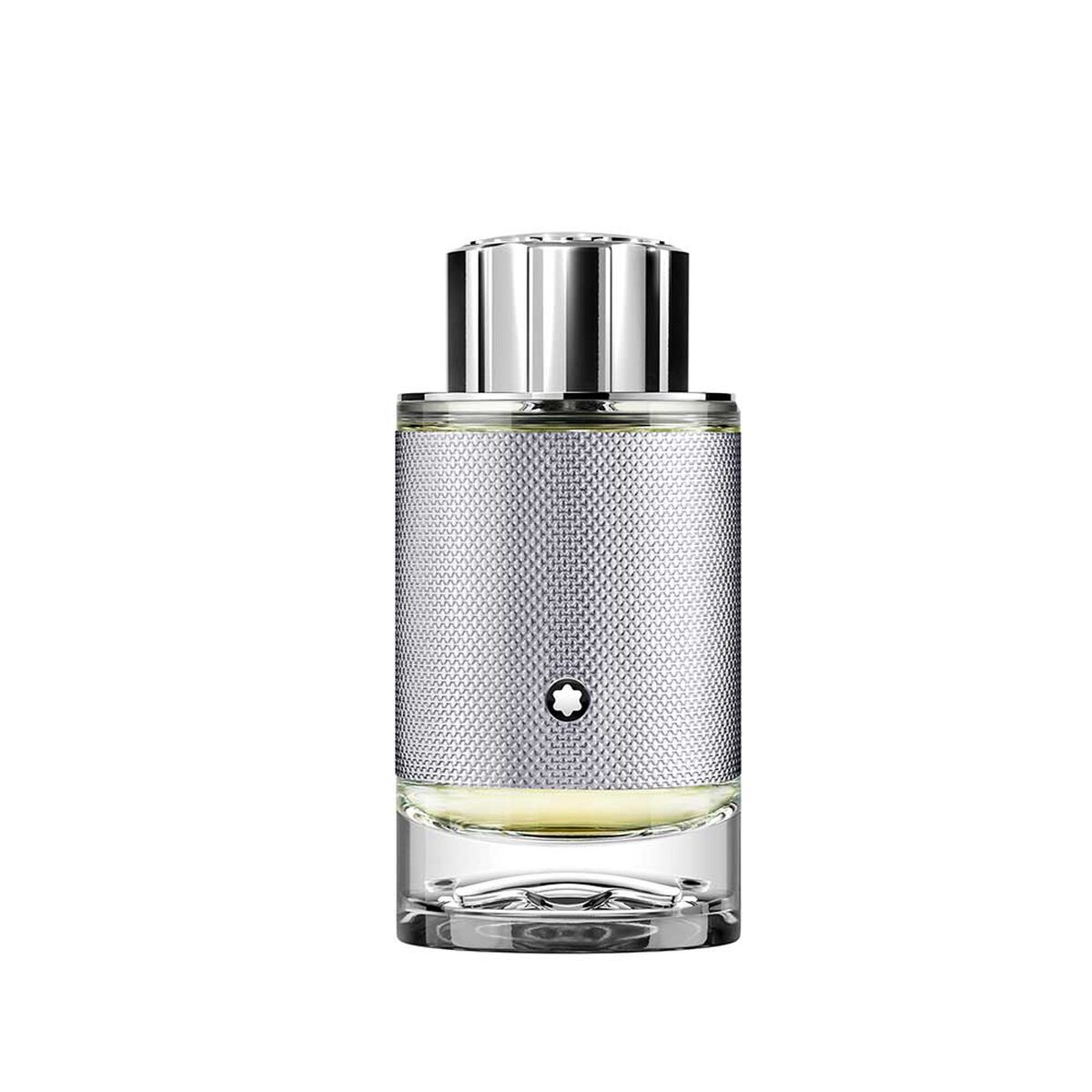 Perfume Hombre Explorer Platinium EDP 100ML Montblanc