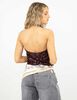Blazer Gillet Mujer Icono