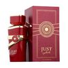 Perfume World Just Anabi Unisex EDP 100 ML