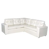 Sofá Seccional Liverpoll