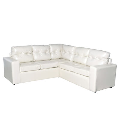 Imagen 1 del producto Sofá Seccional Liverpoll