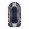 Bote Bestway Inflable con Set Outdoors