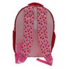 Mochila Infantil 14" Peppa Pig