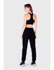 Pantalón Deportivo Mujer Everlast