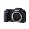Cámara Canon Mirrorless EOS RP Body