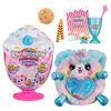 Peluche Rainbocorn Sweet Shake Surprise Serie 1