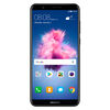 Celular Huawei PSmart 5.6" Negro Claro