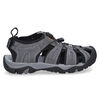 Sandalia Outdoor Hombre