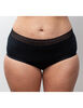 Calzón Menstrual Pantaleta Mujer Culotte Vio