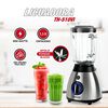 Licuadora Thomas TH-510VI 1,5 lts.