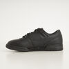 Zapatilla Niño Fila Original Fitness