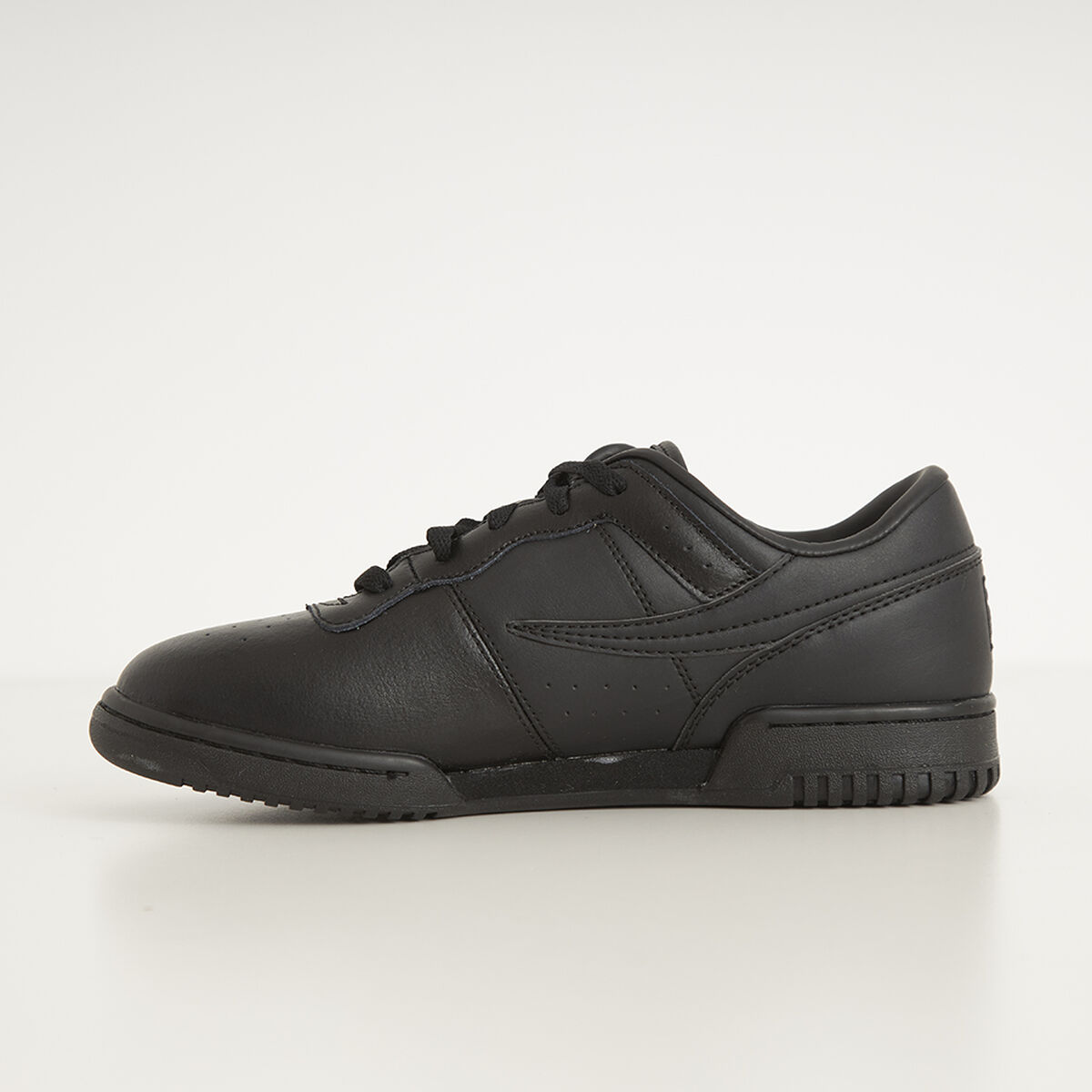 Zapatilla Niño Fila Original Fitness