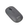 Mouse LEVO Velar
